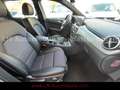 Mercedes-Benz B 180 Urban*AHK*PDC*Navi*Klima*SH* Silber - thumbnail 9