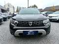 Dacia Duster Duster 1.5 Blue dCi 4WD Rainbow  (EU6.2) Noir - thumbnail 2