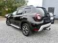 Dacia Duster Duster 1.5 Blue dCi 4WD Rainbow  (EU6.2) Noir - thumbnail 4
