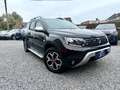 Dacia Duster Duster 1.5 Blue dCi 4WD Rainbow  (EU6.2) Noir - thumbnail 1