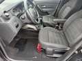 Dacia Duster Duster 1.5 Blue dCi 4WD Rainbow  (EU6.2) Noir - thumbnail 7