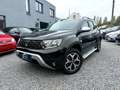 Dacia Duster Duster 1.5 Blue dCi 4WD Rainbow  (EU6.2) Noir - thumbnail 3