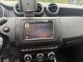 Dacia Duster Duster 1.5 Blue dCi 4WD Rainbow  (EU6.2) Noir - thumbnail 12