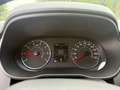 Dacia Duster Duster 1.5 Blue dCi 4WD Rainbow  (EU6.2) Noir - thumbnail 15