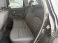 Dacia Duster Duster 1.5 Blue dCi 4WD Rainbow  (EU6.2) Noir - thumbnail 14
