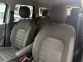 Dacia Duster Duster 1.5 Blue dCi 4WD Rainbow  (EU6.2) Noir - thumbnail 17