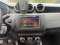 Dacia Duster Duster 1.5 Blue dCi 4WD Rainbow  (EU6.2) Noir - thumbnail 11