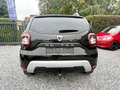 Dacia Duster Duster 1.5 Blue dCi 4WD Rainbow  (EU6.2) Noir - thumbnail 5