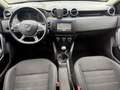 Dacia Duster Duster 1.5 Blue dCi 4WD Rainbow  (EU6.2) Noir - thumbnail 8