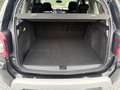Dacia Duster Duster 1.5 Blue dCi 4WD Rainbow  (EU6.2) Noir - thumbnail 13