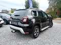 Dacia Duster Duster 1.5 Blue dCi 4WD Rainbow  (EU6.2) Noir - thumbnail 6