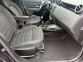 Dacia Duster Duster 1.5 Blue dCi 4WD Rainbow  (EU6.2) Noir - thumbnail 9