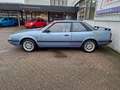 Mazda 626 2.0 GLX AUTOMAAT Blau - thumbnail 5