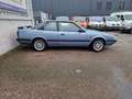 Mazda 626 2.0 GLX AUTOMAAT Blau - thumbnail 4