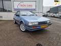 Mazda 626 2.0 GLX AUTOMAAT Blau - thumbnail 1