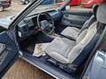 Mazda 626 2.0 GLX AUTOMAAT Blau - thumbnail 6