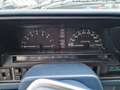 Mazda 626 2.0 GLX AUTOMAAT Blau - thumbnail 10