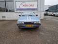 Mazda 626 2.0 GLX AUTOMAAT Blau - thumbnail 3