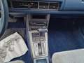 Mazda 626 2.0 GLX AUTOMAAT Blau - thumbnail 9