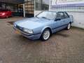 Mazda 626 2.0 GLX AUTOMAAT Blau - thumbnail 2