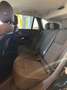 Mercedes-Benz GLC 220 GLC - X253 d Exclusive 4matic auto Czarny - thumbnail 11