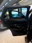 Mercedes-Benz GLC 220 GLC - X253 d Exclusive 4matic auto Czarny - thumbnail 13