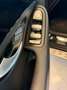 Mercedes-Benz GLC 220 GLC - X253 d Exclusive 4matic auto Czarny - thumbnail 9