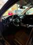 Mercedes-Benz GLC 220 GLC - X253 d Exclusive 4matic auto Czarny - thumbnail 8