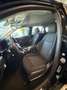 Mercedes-Benz GLC 220 GLC - X253 d Exclusive 4matic auto Czarny - thumbnail 14
