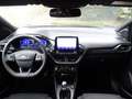 Ford Puma 1.0 125pk Hybrid ST-Line met Navi en WinterPack Grijs - thumbnail 9