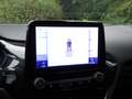 Ford Puma 1.0 125pk Hybrid ST-Line met Navi en WinterPack Grijs - thumbnail 16