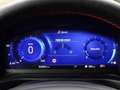 Ford Puma 1.0 125pk Hybrid ST-Line met Navi en WinterPack Grijs - thumbnail 13