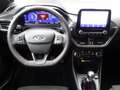 Ford Puma 1.0 125pk Hybrid ST-Line met Navi en WinterPack Grijs - thumbnail 10