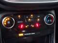 Ford Puma 1.0 125pk Hybrid ST-Line met Navi en WinterPack Grijs - thumbnail 17