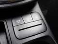Ford Puma 1.0 125pk Hybrid ST-Line met Navi en WinterPack Grijs - thumbnail 18