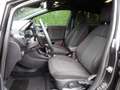 Ford Puma 1.0 125pk Hybrid ST-Line met Navi en WinterPack Grijs - thumbnail 6