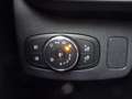 Ford Puma 1.0 125pk Hybrid ST-Line met Navi en WinterPack Grijs - thumbnail 12