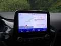 Ford Puma 1.0 125pk Hybrid ST-Line met Navi en WinterPack Grijs - thumbnail 15