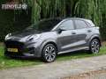 Ford Puma 1.0 125pk Hybrid ST-Line met Navi en WinterPack Grijs - thumbnail 1