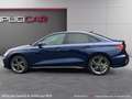 Audi A3 A3 30 TFSI Business Edition S line S tronic Bleu - thumbnail 5