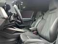 Audi A3 A3 30 TFSI Business Edition S line S tronic Bleu - thumbnail 9