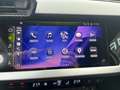 Audi A3 A3 30 TFSI Business Edition S line S tronic Bleu - thumbnail 18