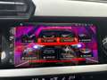 Audi A3 A3 30 TFSI Business Edition S line S tronic Bleu - thumbnail 16