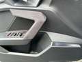 Audi A3 A3 30 TFSI Business Edition S line S tronic Bleu - thumbnail 19