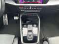 Audi A3 A3 30 TFSI Business Edition S line S tronic Bleu - thumbnail 12