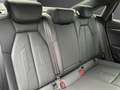 Audi A3 A3 30 TFSI Business Edition S line S tronic Bleu - thumbnail 11