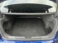 Audi A3 A3 30 TFSI Business Edition S line S tronic Bleu - thumbnail 21