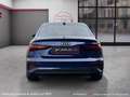Audi A3 A3 30 TFSI Business Edition S line S tronic Bleu - thumbnail 7
