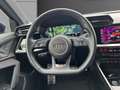Audi A3 A3 30 TFSI Business Edition S line S tronic Bleu - thumbnail 13