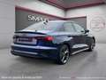 Audi A3 A3 30 TFSI Business Edition S line S tronic Bleu - thumbnail 3